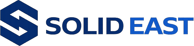 SolidEast