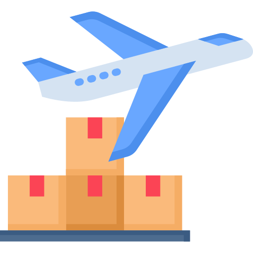 Plane