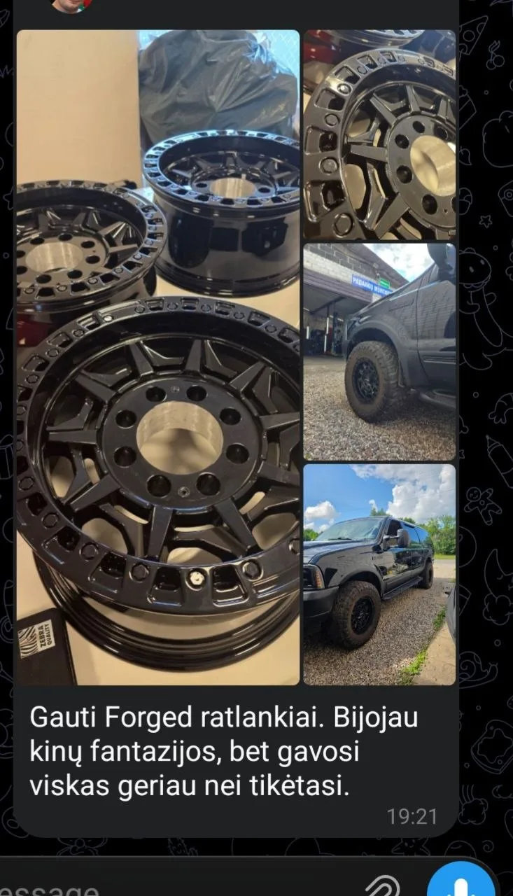Telegram screenshot 6